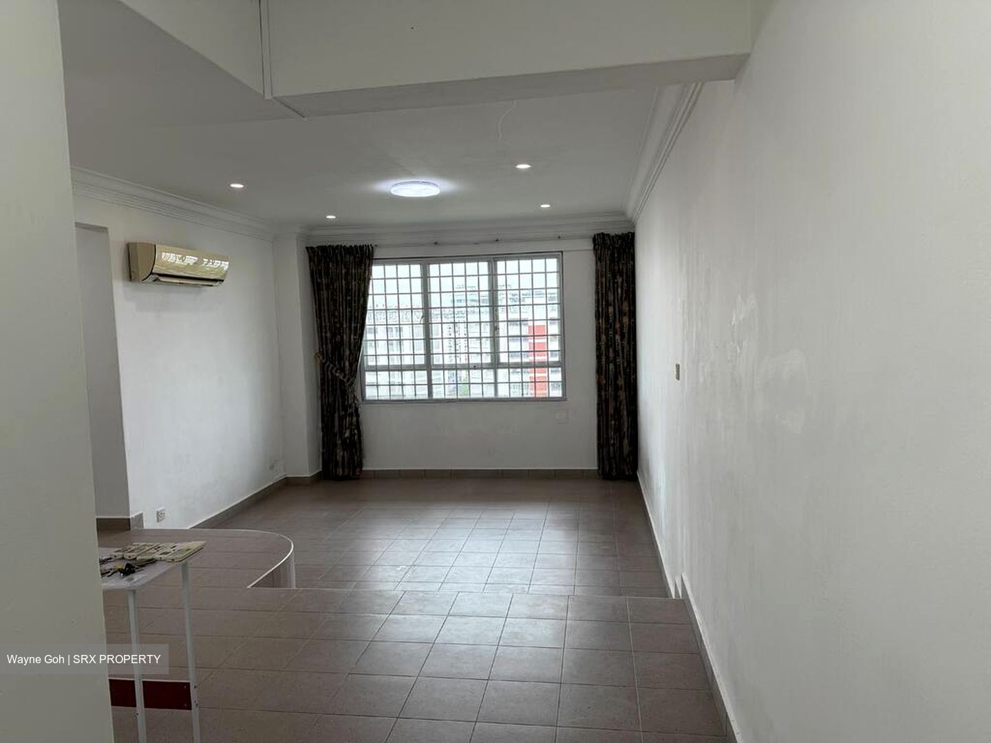 Escada View (D14), Condominium #502925391